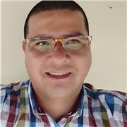 Apoyo total a los jóvenes que hayan perdido el periodo